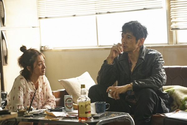 『時には懺悔を』©2026 映画「時には懺悔を」製作委員会
