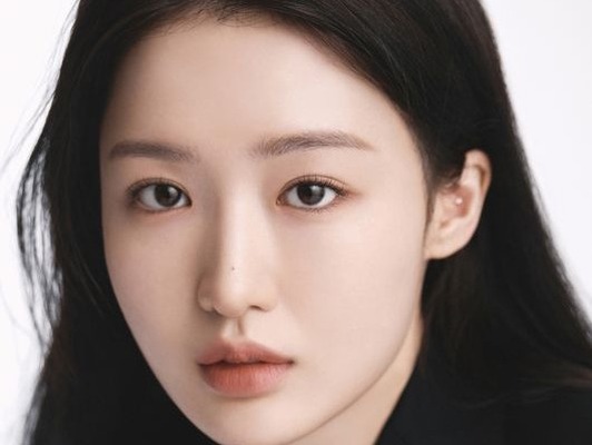 『コッソンビ』女優チョ・ヘジュ、パク・ウンビン新作ドラマで共演へ！美しき“ロイヤルファミリー”の一員に！