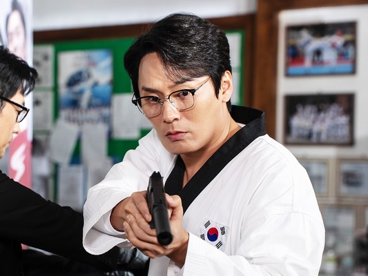 泣けるドラマからコミカル、アクションまで。俳優チェ・デフンの勢いが止まらない！韓国ドラマ界の“ヒット必至俳優”に