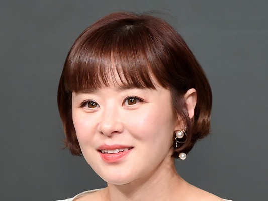 女優チェ・ガンヒ、過激ファンのストーカー行為に警告「悪夢にうなされる毎日」