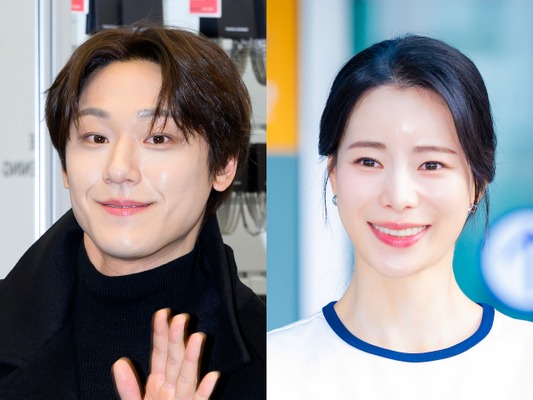 イ・ドヒョン＆イム・ジヨン、交際4年目もラブラブ！仲睦まじいゴルフデート目撃談が話題