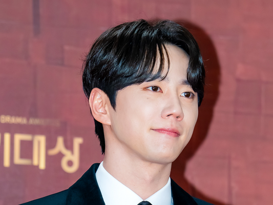 俳優イ・ジュニョンが本日入隊！兵役による空白期間も止まらない“出演作ラッシュ”でファン歓喜！