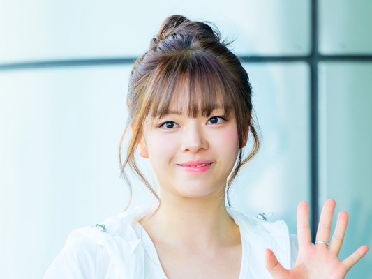 TWICEジョンヨン、JYPを離れる…実姉コン・スンヨン所属の事務所と専属契約締結