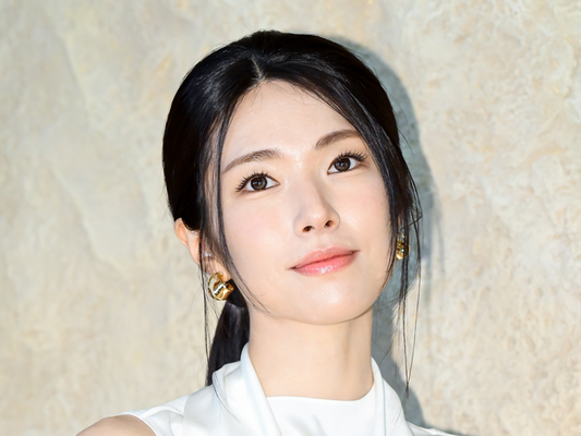 『恋は飴模様』女優ハヨン、曾祖父の「親日疑惑」により広告やインタビュー中止となる事態に発展