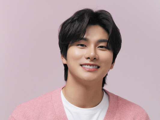 『私の夫と結婚して』俳優イ・イギョン、来日イベント「LEE YIKYUNG SHOW」開催決定！