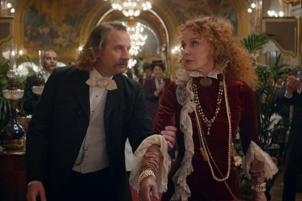 『モネと時間旅行』© STUDIOCANAL - COLOURS OF TIME - CE QUI ME MEUT - Emmanuelle Jacobson-Roques