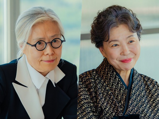 心温まる家族愛から愉快なチームワークまで！『恋は命がけ』を彩る名バイプレイヤーたち