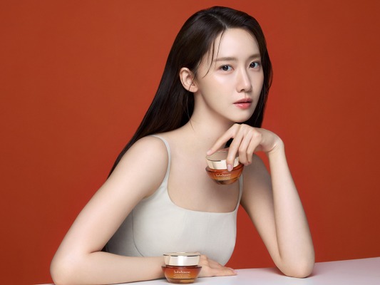 韓国No.1スキンケアブランド「Sulwhasoo」、今秋日本へ本格上陸！伊勢丹新宿店でPOP UP SHOPをオープン