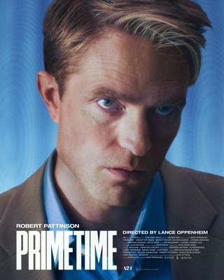 『PRIMETIME』本国ビジュアル© 2026 BLUEFIN TUNA RIGHTS LLC. ALL RIGHTS RESERVED.