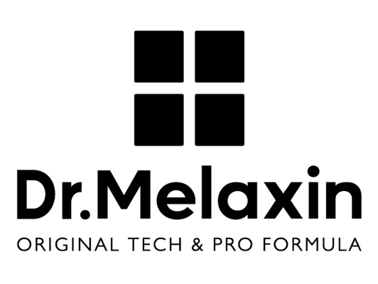 韓国発のドクターズコスメ「Dr.Melaxin」が日本市場に本格進出！