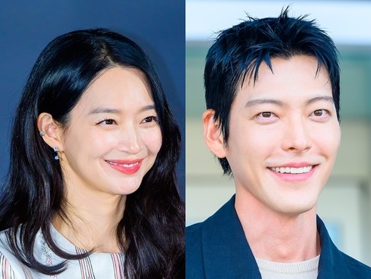 「寄付の天使夫婦」シン・ミナ＆キム・ウビン夫妻の長年にわたる寄付活動が再注目！
