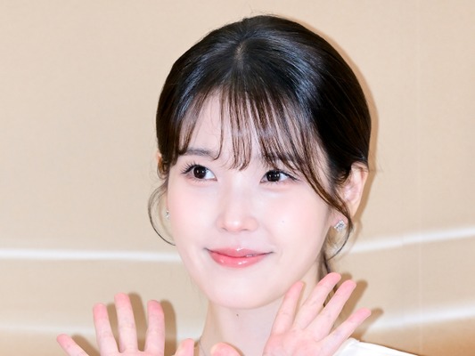 体調不良で休養中のIU、ファンと“約束した”9月10日にサプライズカムバック！