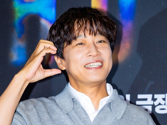 チャ・テヒョン主演の日韓共同制作ドラマが「済川国際音楽映画祭」で存在感を発揮！