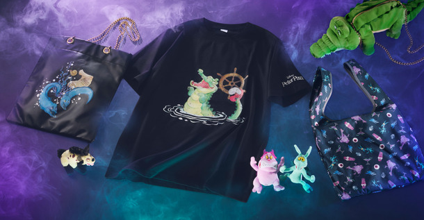ﾄｰﾄﾊﾞｯｸﾞ5500円/ Tｼｬﾂ 4500円/ｼｮﾙﾀﾞｰﾊﾞｯｸﾞ4500円/ ｴｺﾊﾞｯｸﾞ1500円/ぬいぐるみｷｰﾁｪｰﾝ<ｼｪﾝｼ>2800円/ぬいぐるみｷｰﾁｪｰﾝ<ﾍﾟｲﾝ､ﾊﾟﾆｯｸ>5300円