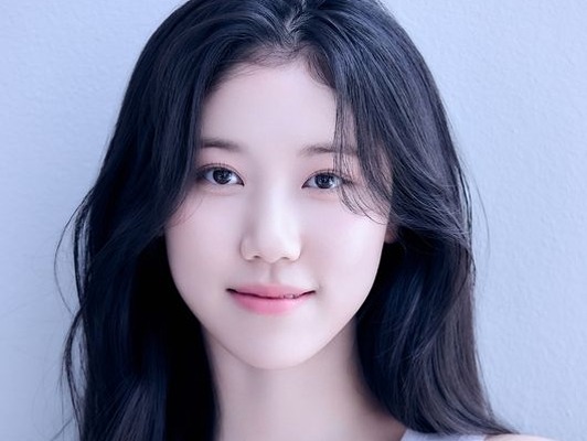 『ソウォン/願い』の“名子役”女優イ・レ、俳優イ・サンイらが所属する事務所へ移籍！