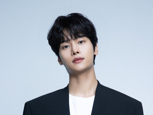 チャ・ハギョン（VIXXのエン）来日ファンミーティング開催決定！