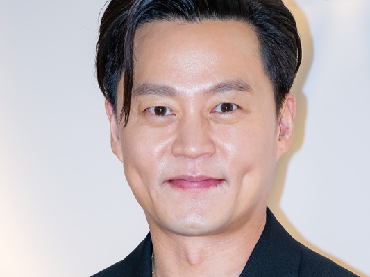 『イ・サン』俳優イ・ソジンの“ツンデレ”が沼すぎる…！クールな顔の裏に隠された気遣いにハマる！