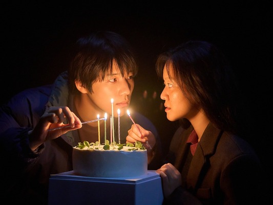 初恋、青春、そしてノスタルジー。秋の夜に一人でじっくり味わいたい、韓国映画5選