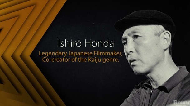 courtesy of the Visual Effects Society