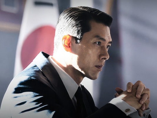 ヒョンビン、チョン・ウソンらキャスト陣が『メイド・イン・コリア2』を終えて明かした本音