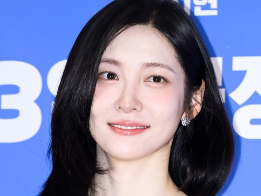 『ウンジュンとサンヨン』のパク・ジヒョンが快挙！韓国人女優として初の“国際エミー賞”候補に！