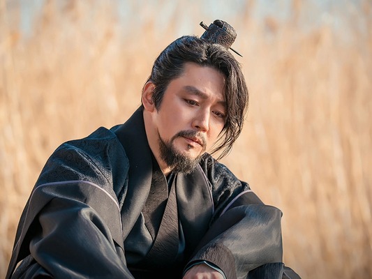 “時代劇職人” チャン・ヒョクの帰還！新大河ドラマ『文武』で魅せる冷酷カリスマに期待大