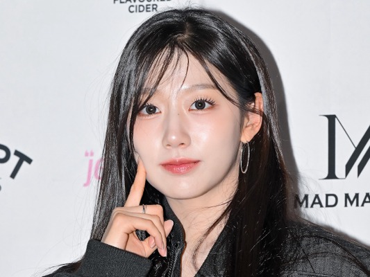 『トラウマコード』降板したハヨンの後任として、Lovelyz出身女優チョン・イェインが抜擢【公式】