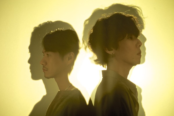RADWIMPS