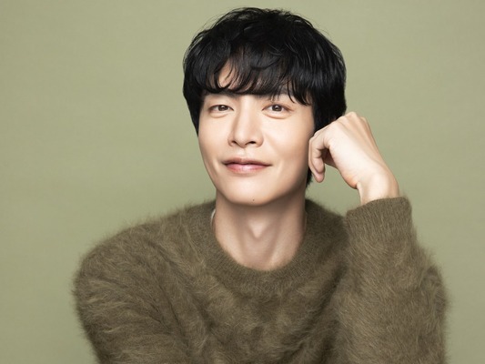 韓国俳優のイ・ミンギ、来日ファンミーティング開催決定！