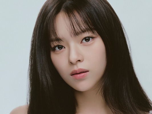 TWICEジョンヨン、女優として本格始動開始！人気ドラマ『新兵』劇場版作品で“俳優デビュー”へ！