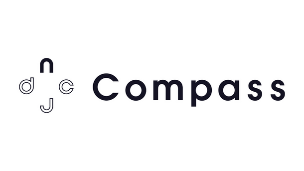 VIPO、文化庁委託「ndjc2026」で新規監督育成プログラム「ndjc Compass」を始動。10月20日開講、全4ステップで脚本開発まで