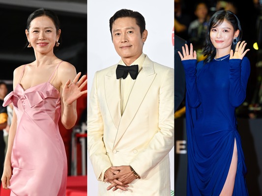 韓国映画の一大イベント！「釜山国際映画祭」の歴史と魅力を深掘り【コラム】