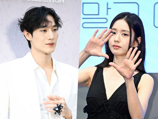 「推しの性格が丸わかり」韓国の国民的コンテンツ「MBTI」で紐解くスターたちの素顔【コラム】