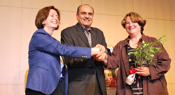 日本ユニセフ協会