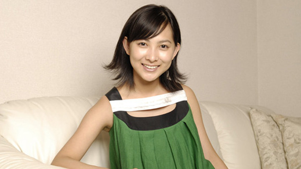 日本映画界を代表する監督とのコラボレーションに 手応えを感じる 谷村美月 Cinemacafe Net 日本映画界を代表する監督とのコラボレーションに 手応えを感じる 谷村美月 Cinemacafe Net