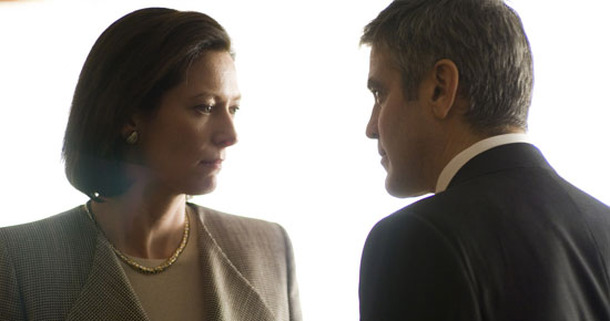 『フィクサー』 (C)- 2007 Warner Bros. Pictures