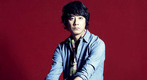 山崎まさよし（主題歌担当）／『春を背負って』