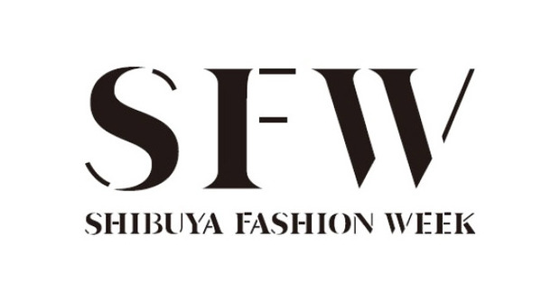 3月10日（月）～3月23日（日）に東京・渋谷で初開催となる「渋谷ファッションウィーク」。大型商業施設11店舗が参画して渋谷の街全体を盛り上げる。