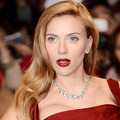 スカーレット・ヨハンソン-(C) Getty Images