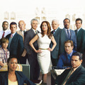 「MAJOR CRIMES ～重大犯罪課」 -(C) 2013 Warner Bros. Entertainment Inc. All rights reserved.