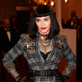 マドンナ-(C) Getty Images