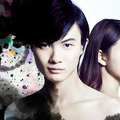 神木隆之介 二階堂ふみ 東野圭吾ベストセラー小説 変身 ドラマ化決定 Cinemacafe Net
