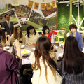 山崎賢人／『L・DK』 in 台湾