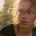 『アデル、ブルーは熱い色』-(C)2013-WILD BUNCH - QUAT’S SOUS FILMS - FRANCE 2 CINEMA - SCOPE PICTURES - RTBF (Télévision belge) - VERTIGO FILMS