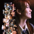【特別映像】「AKB48」ドキュメンタリー第4弾！大島優子の卒業、謎のメッセージが明らかに・画像