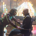 『X-MEN：フューチャー＆パスト』 -(C)2014 Twentieth Century Fox.