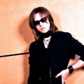 YOSHIKIさん