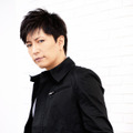 GACKT『悪夢ちゃん The夢ovie』／PHOTO：Inaba Hisashi
