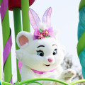 春のスペシャルイベント「ディズニー・イースター」　-(C) Disney
