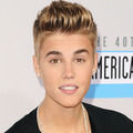 ジャスティン・ビーバー-(C) Getty Images